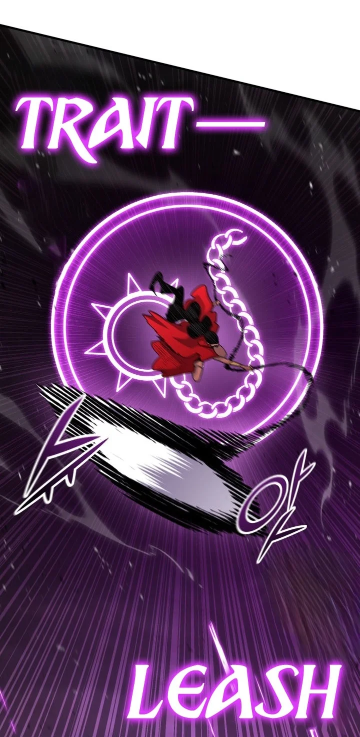 Standard of Reincarnation Chapter 196 Gambar 54