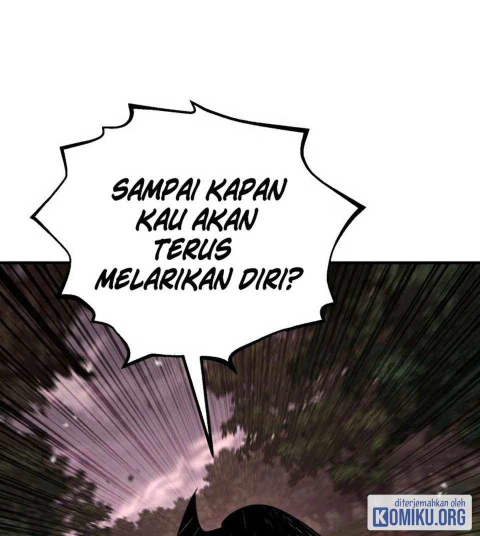 Standard of Reincarnation Chapter 197 Gambar 56