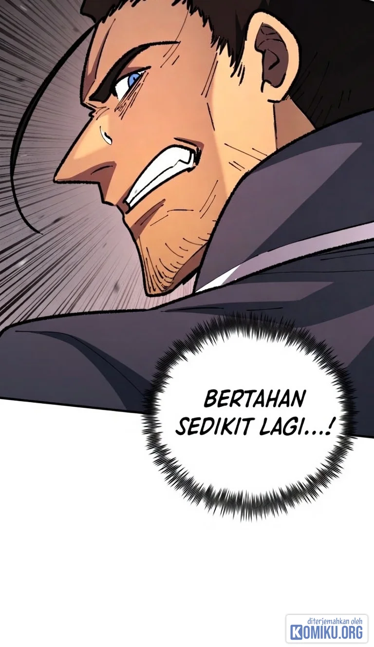 Standard of Reincarnation Chapter 197 Gambar 58