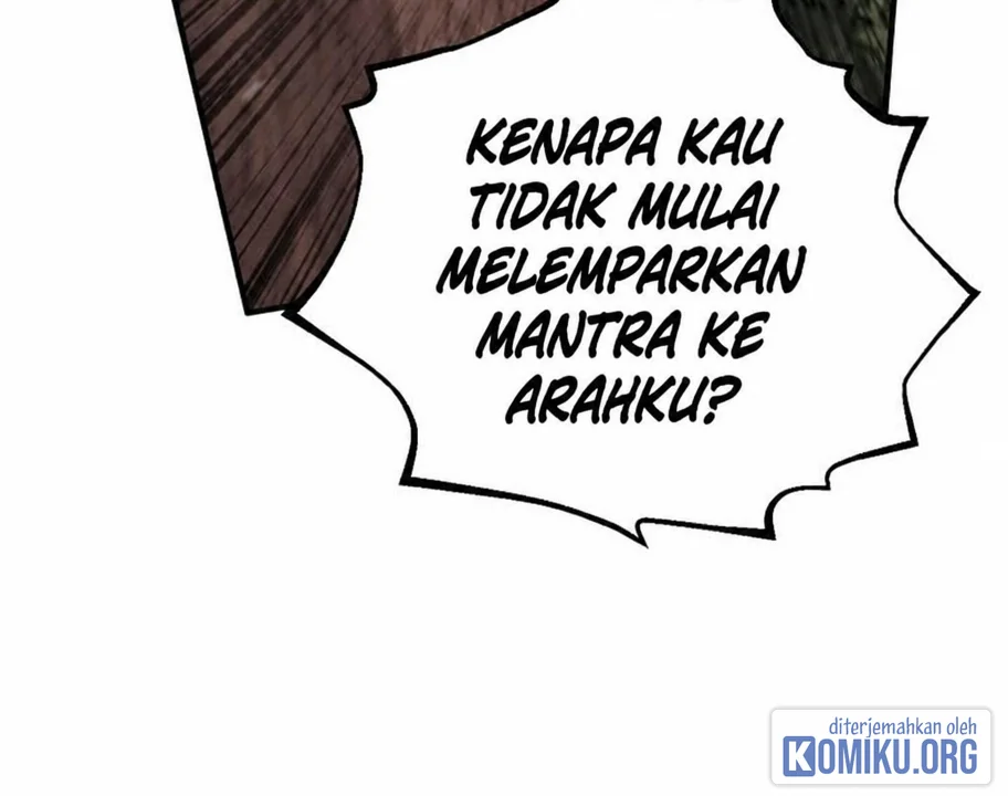 Standard of Reincarnation Chapter 197 Gambar 60