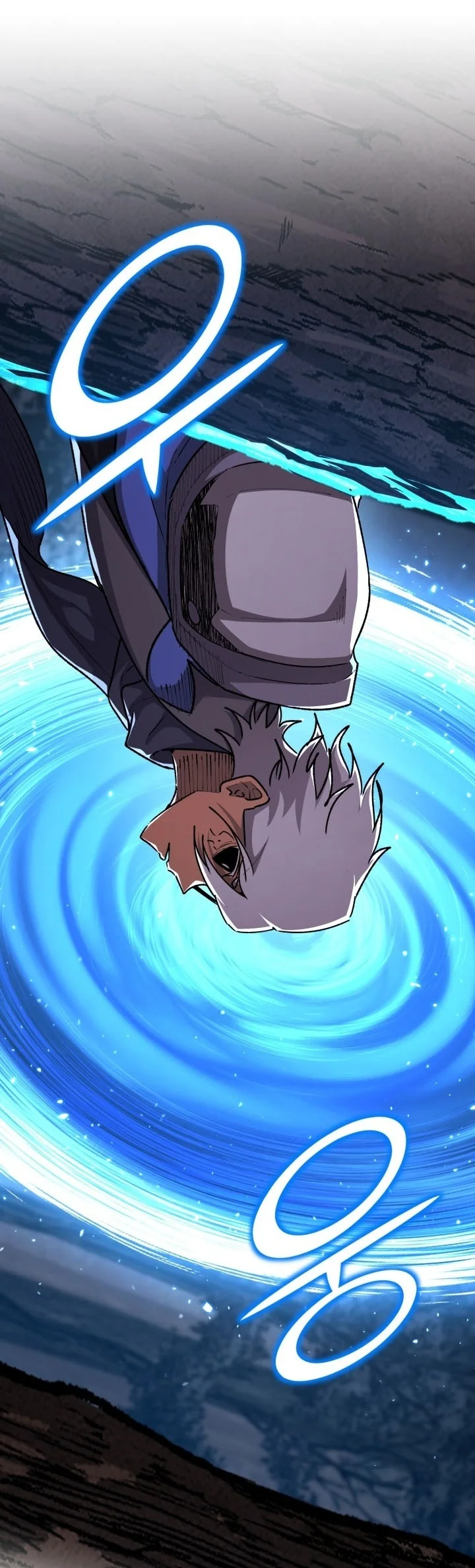 Standard of Reincarnation Chapter 197 Gambar 61