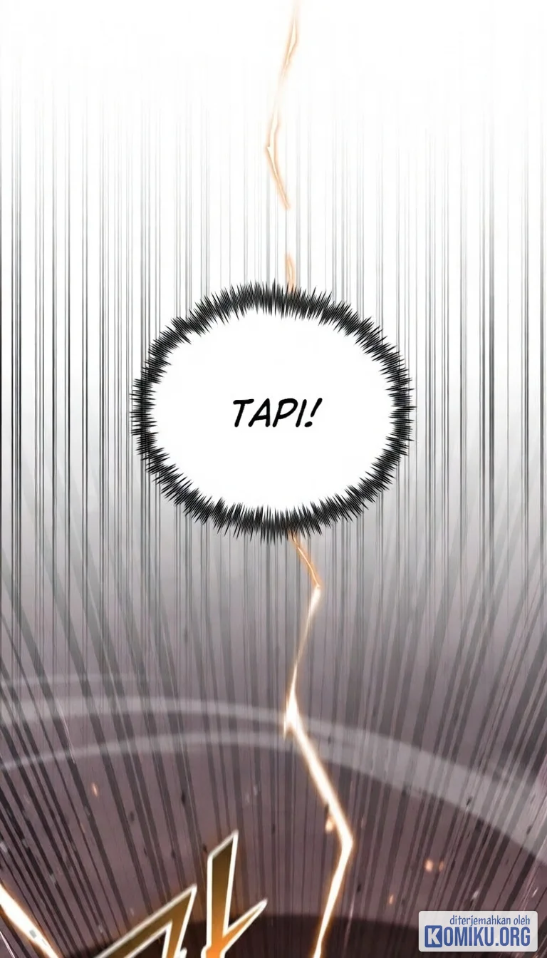 Standard of Reincarnation Chapter 198 Gambar 61
