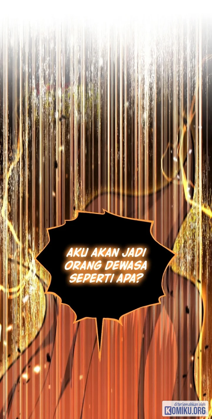 Standard of Reincarnation Chapter 198 Gambar 63
