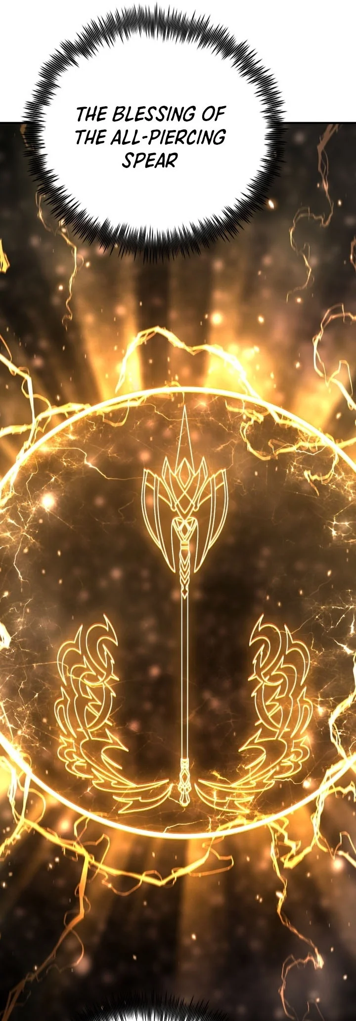Standard of Reincarnation Chapter 198 Gambar 66