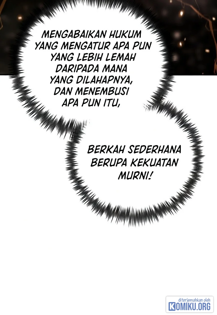 Standard of Reincarnation Chapter 198 Gambar 67