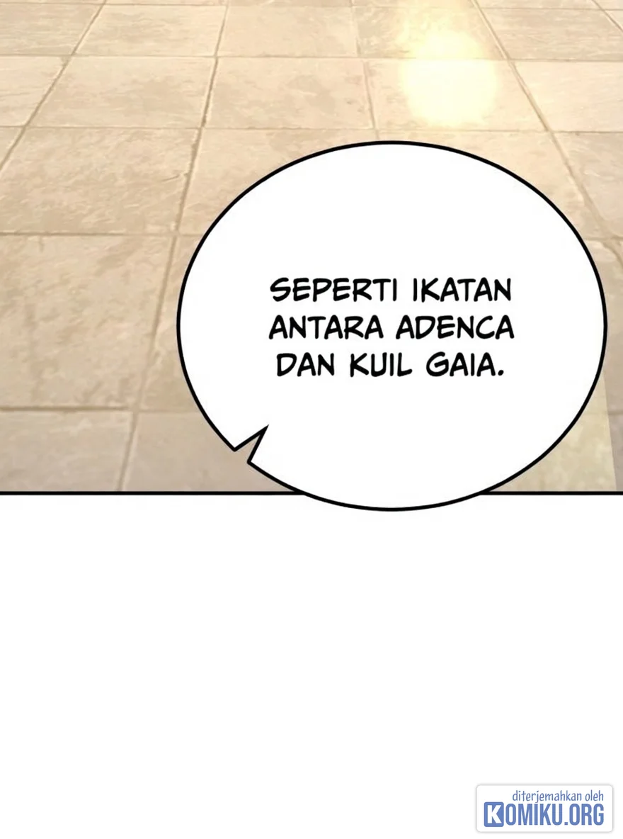 Standard of Reincarnation Chapter 199 Gambar 52