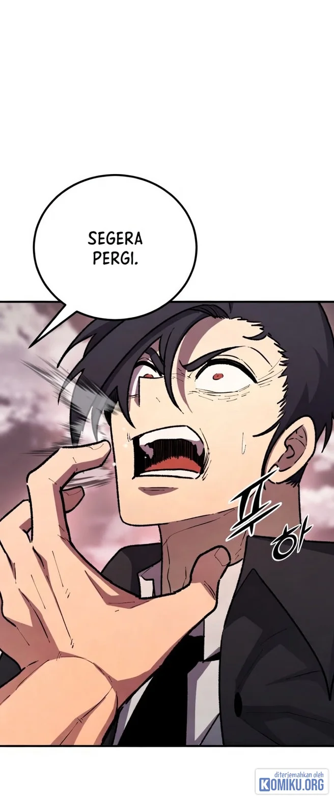 Standard of Reincarnation Chapter 199 Gambar 53