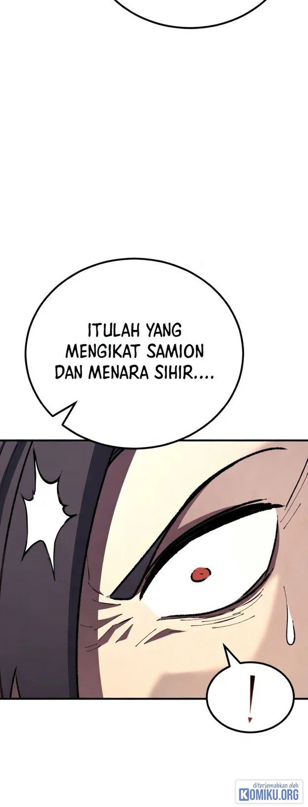 Standard of Reincarnation Chapter 199 Gambar 55