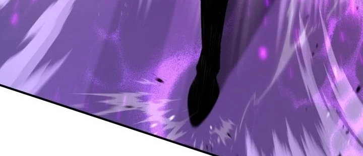 Standard of Reincarnation Chapter 200 Gambar 44