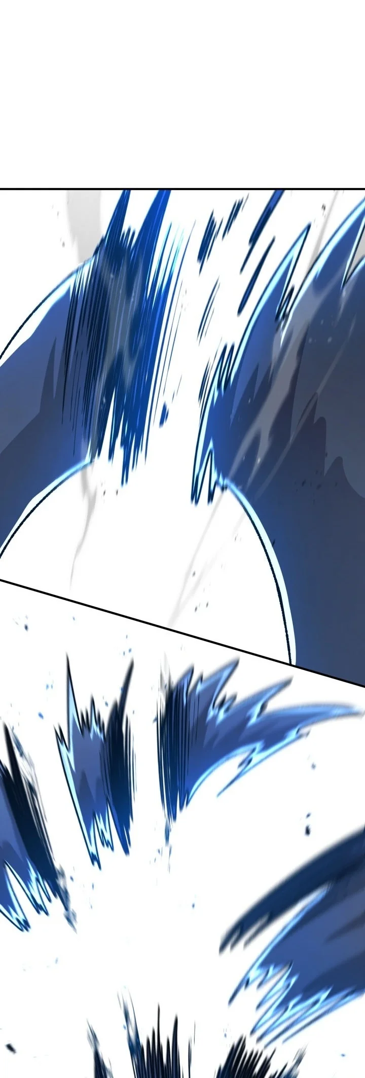 Standard of Reincarnation Chapter 201 Gambar 47