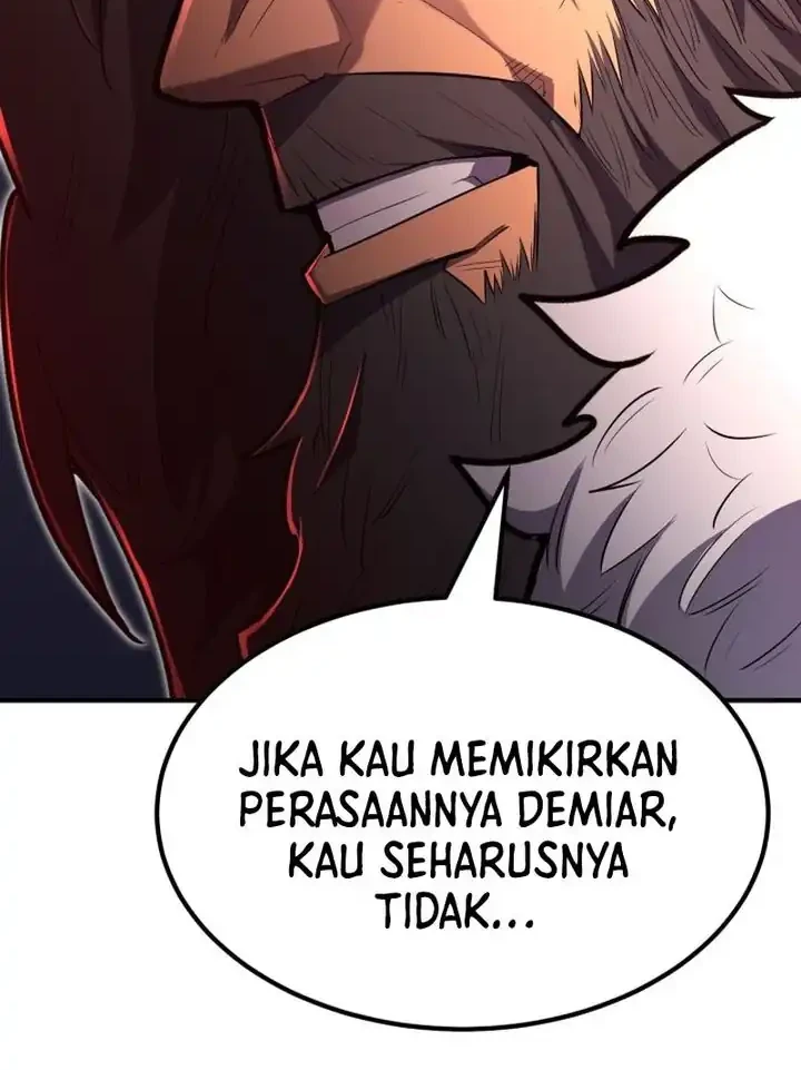 Standard of Reincarnation Chapter 99 Gambar 45