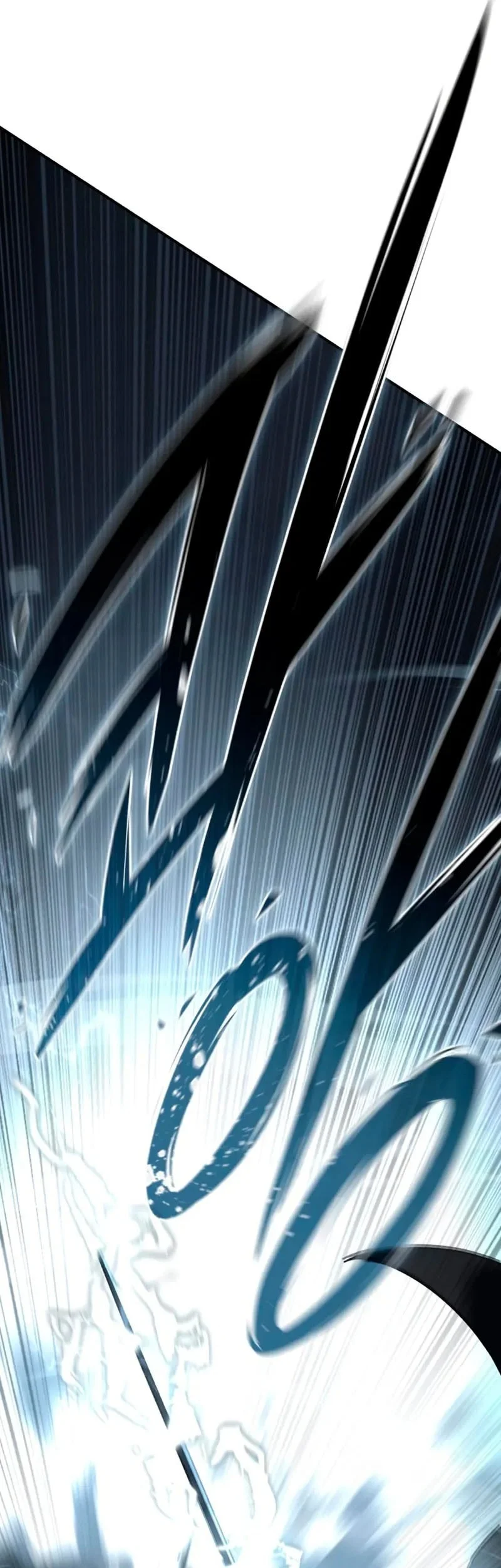 Star-Embracing Swordmaster Chapter 100 Gambar 42