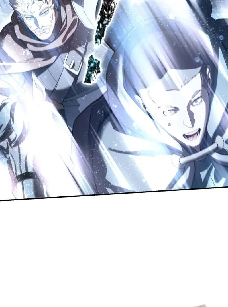 Star-Embracing Swordmaster Chapter 108 Gambar 37