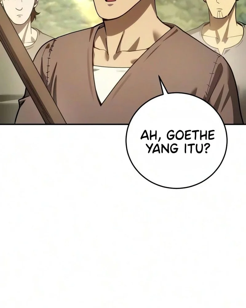 Star-Embracing Swordmaster Chapter 123 Gambar 37