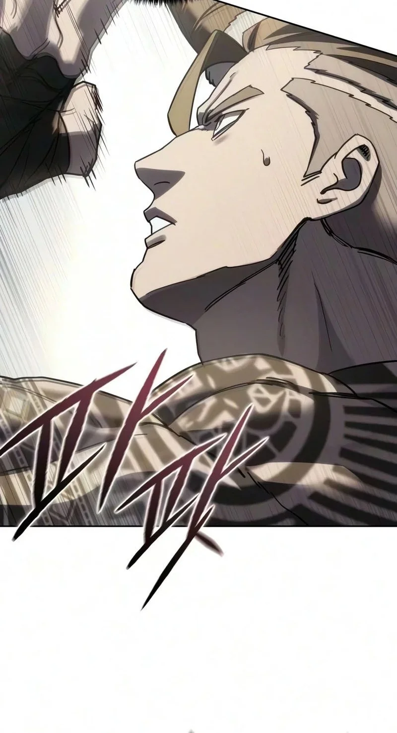 Star-Embracing Swordmaster Chapter 132 Gambar 41