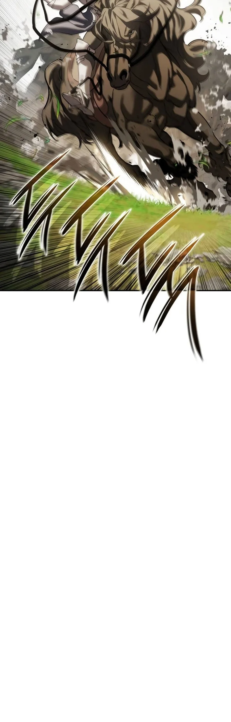 Star-Embracing Swordmaster Chapter 136 Gambar 35