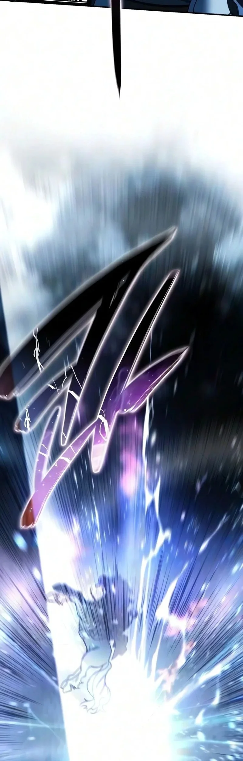 Star-Embracing Swordmaster Chapter 138 Gambar 40