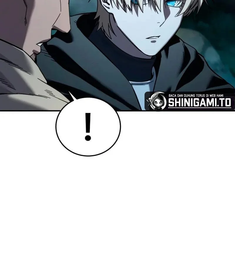Star-Embracing Swordmaster Chapter 98 Gambar 37