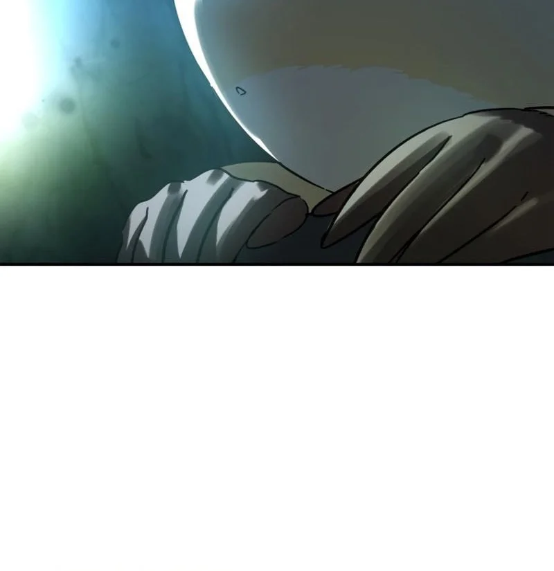 Star-Embracing Swordmaster Chapter 99 Gambar 41