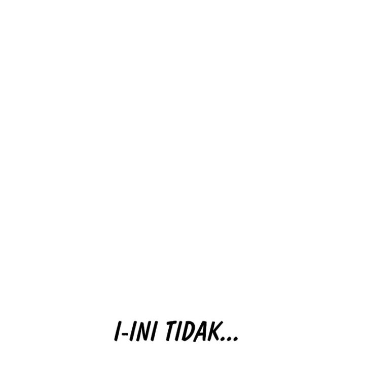 Star Ginseng Store Chapter 119 Gambar 35