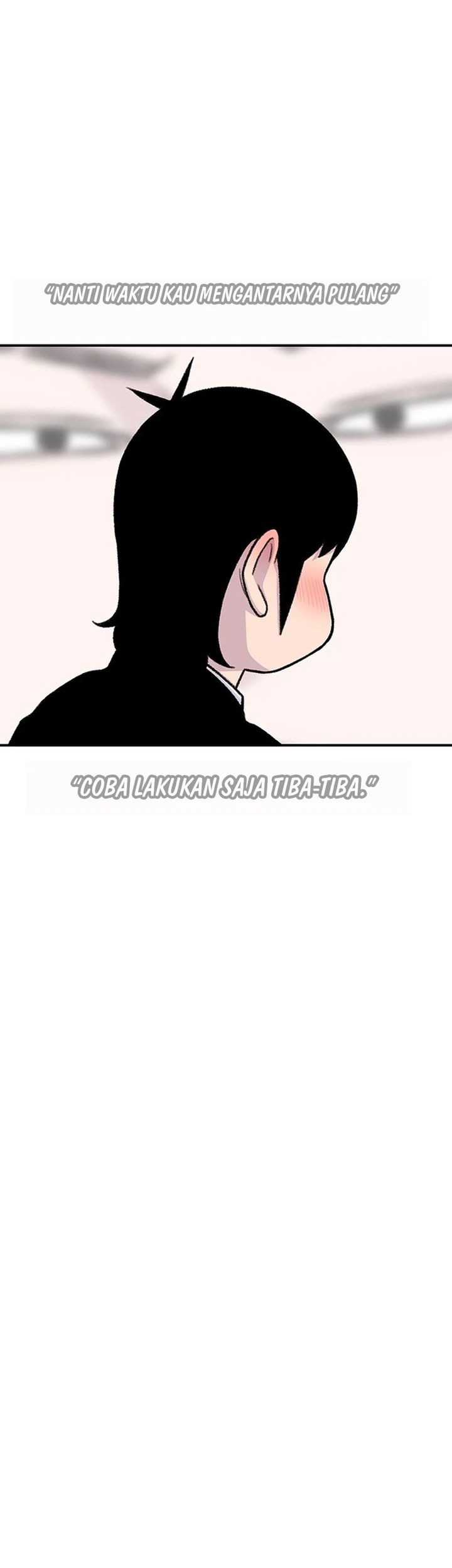 Star Ginseng Store Chapter 157 Gambar 35