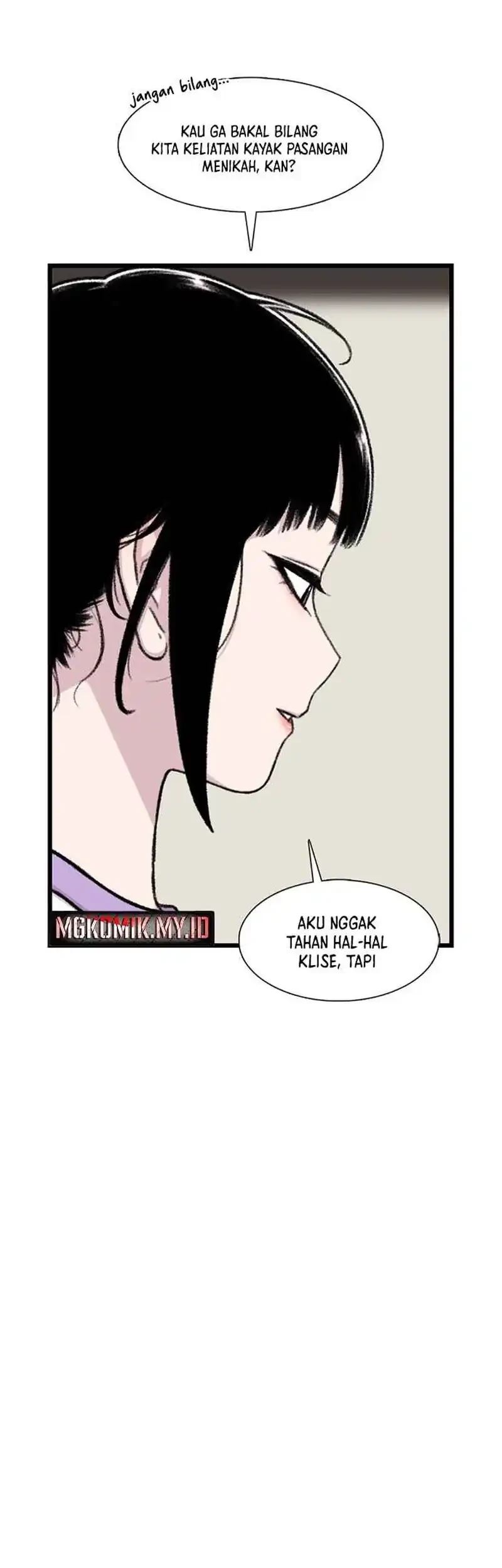 Star Ginseng Store Chapter 185 Gambar 31