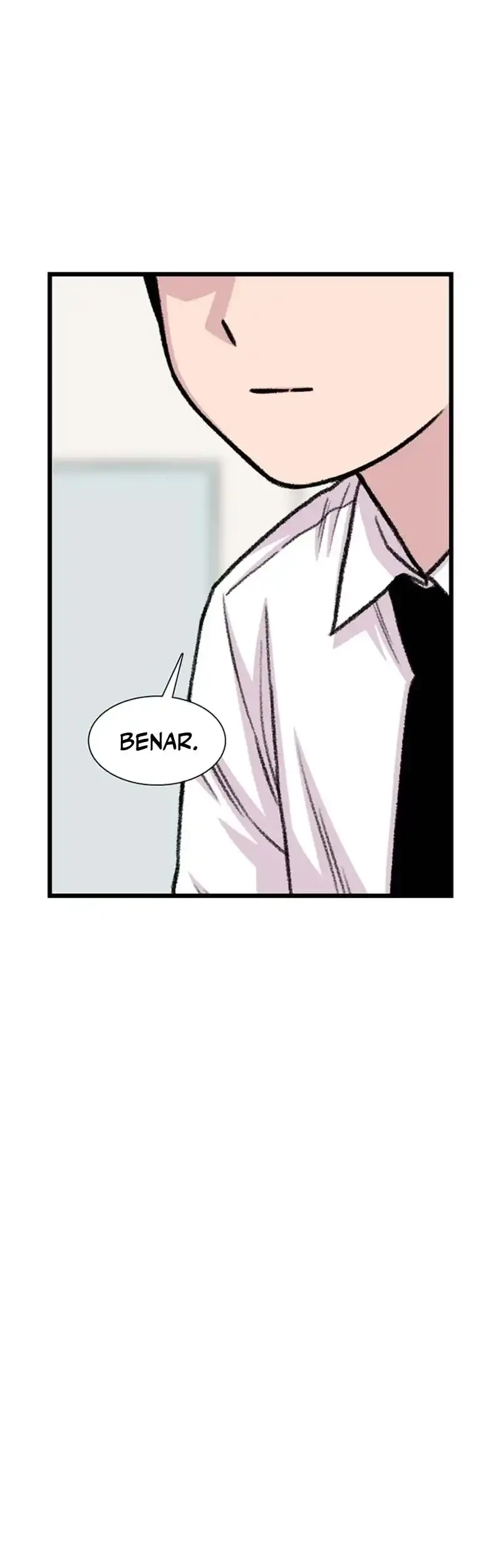 Star Ginseng Store Chapter 197 Gambar 30