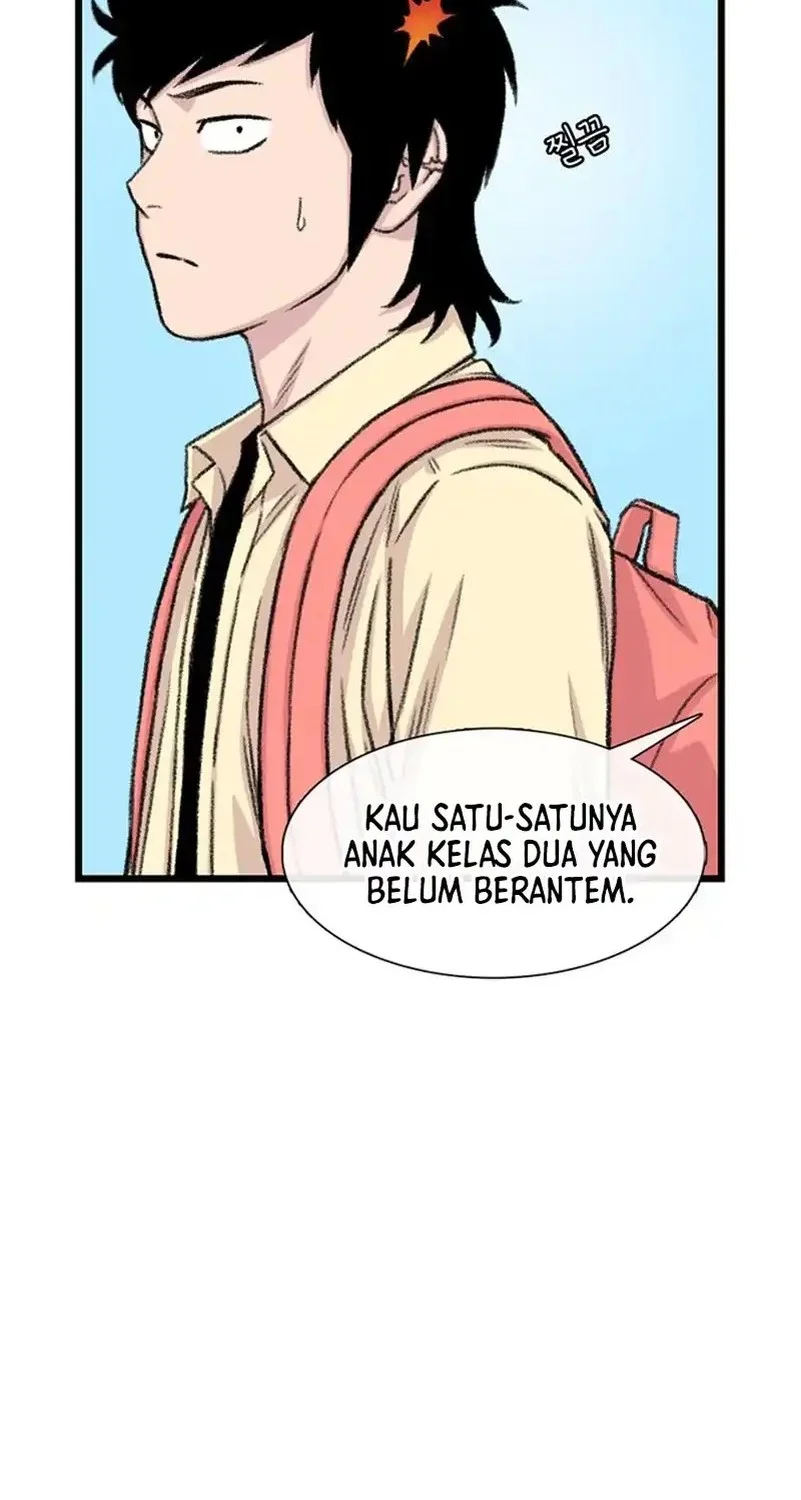 Star Ginseng Store Chapter 201 Gambar 40