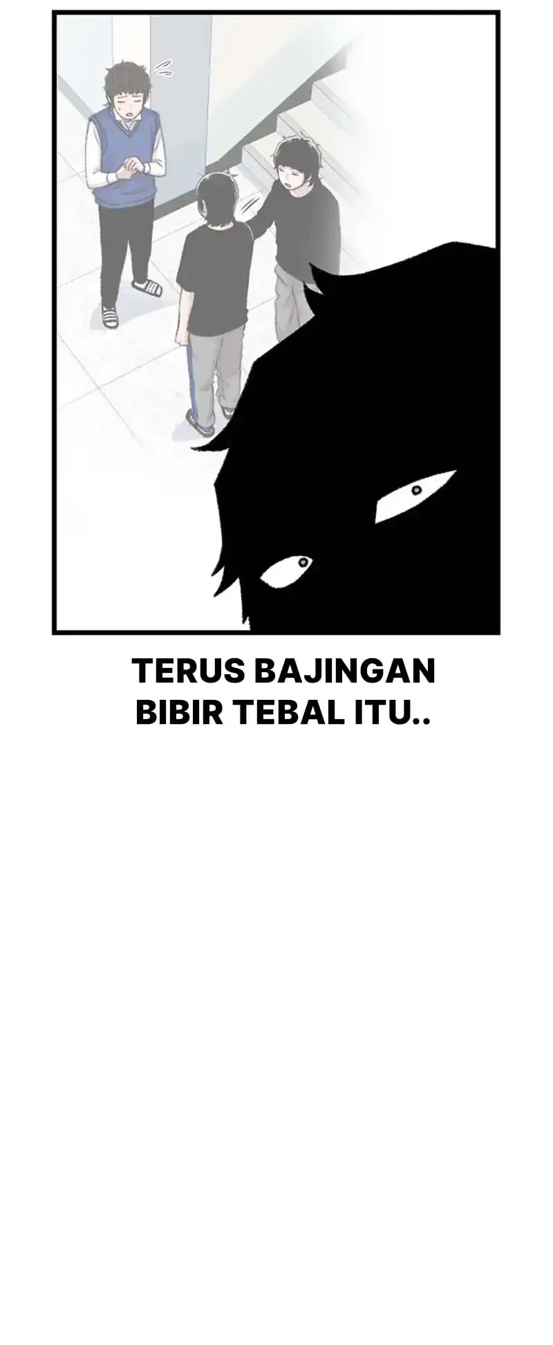 Star Ginseng Store Chapter 202 Gambar 34