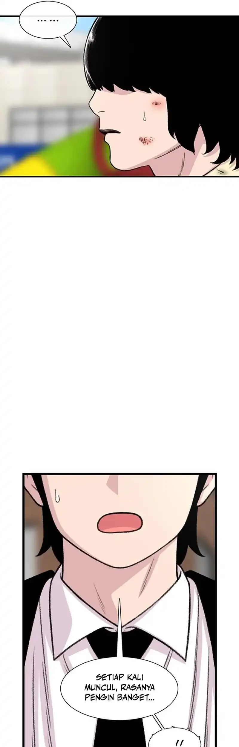 Star Ginseng Store Chapter 202 Gambar 35