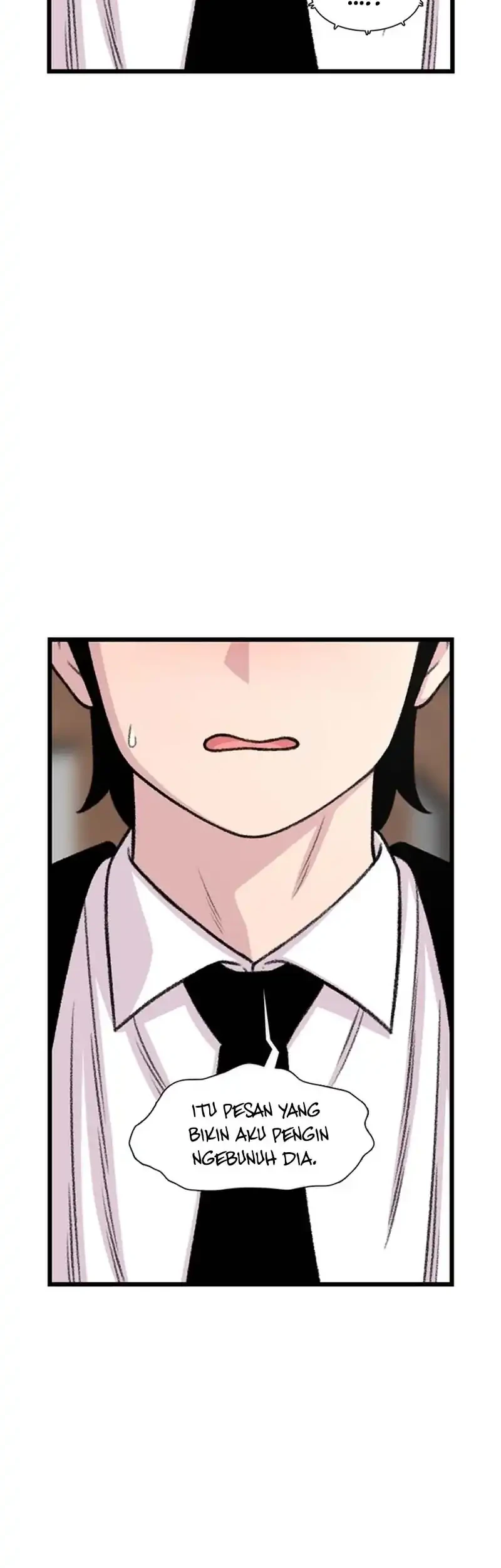 Star Ginseng Store Chapter 202 Gambar 36