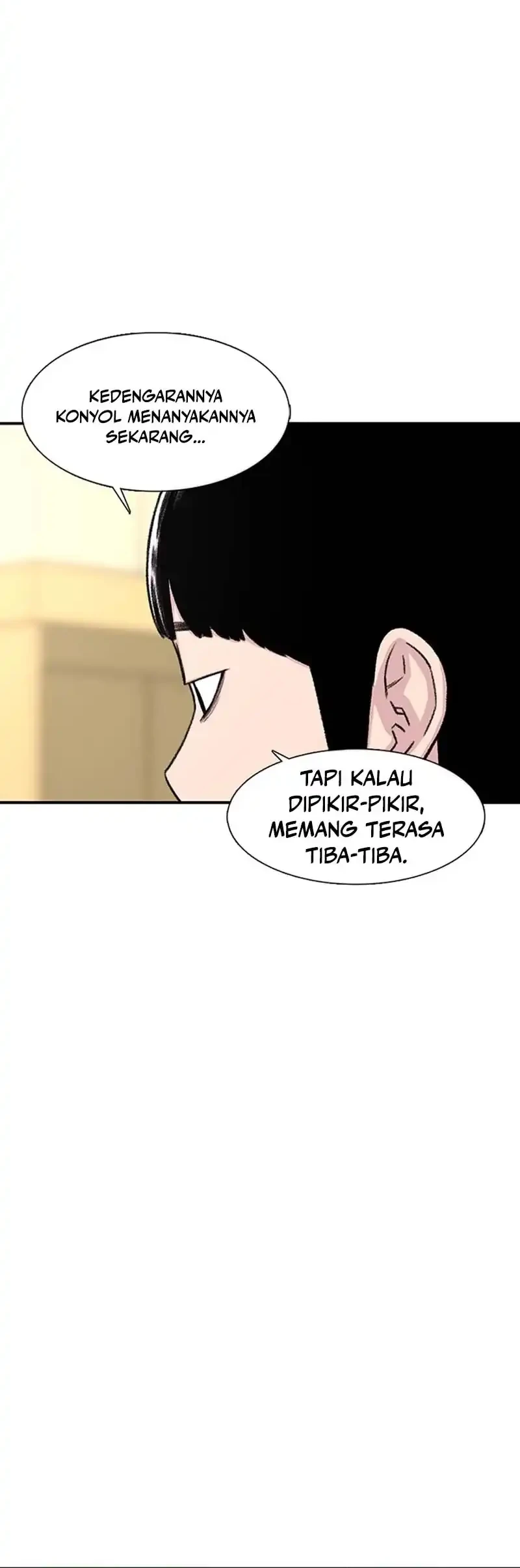 Star Ginseng Store Chapter 203 Gambar 36