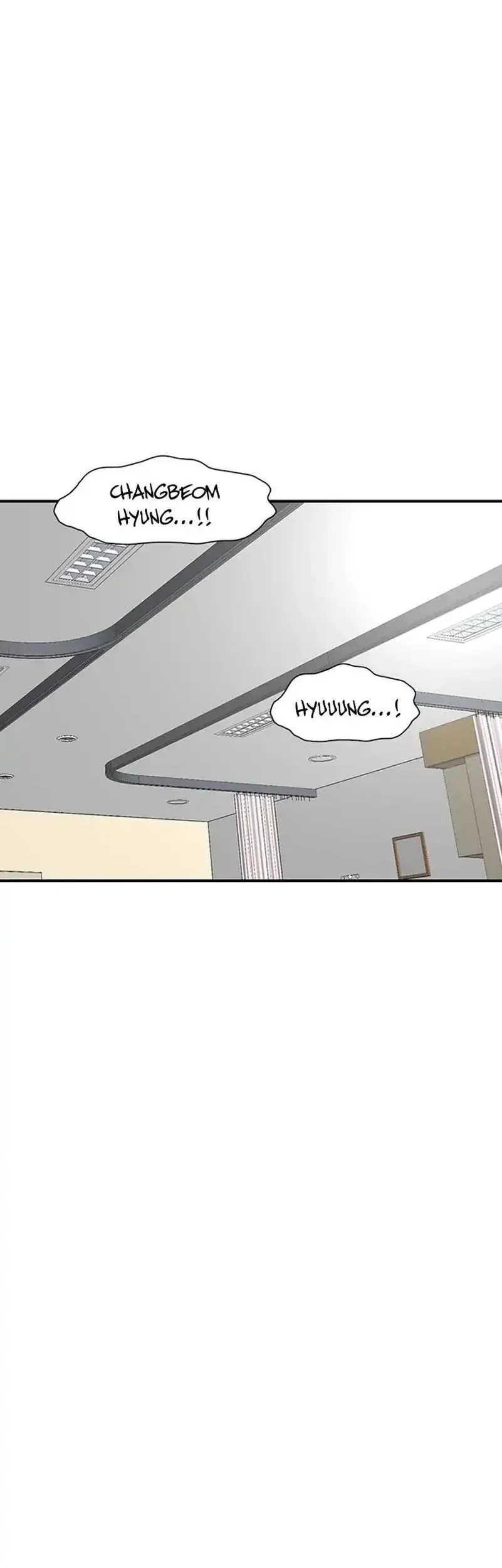 Star Ginseng Store Chapter 204 Gambar 34