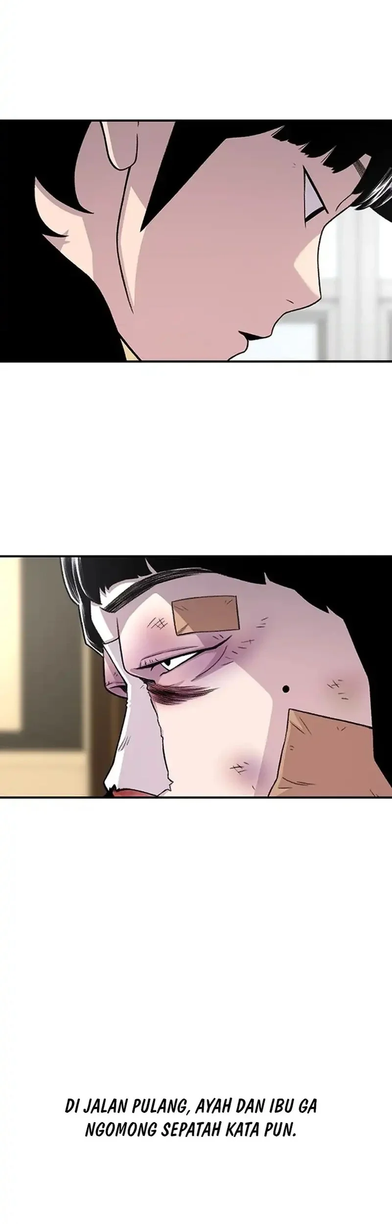 Star Ginseng Store Chapter 205 Gambar 30