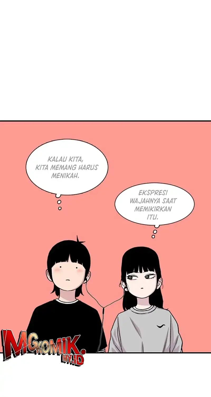 Star Ginseng Store Chapter 207 Gambar 40