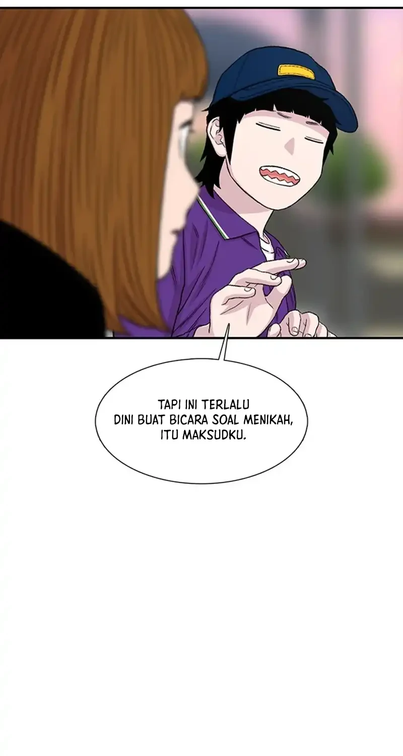 Star Ginseng Store Chapter 207 Gambar 42