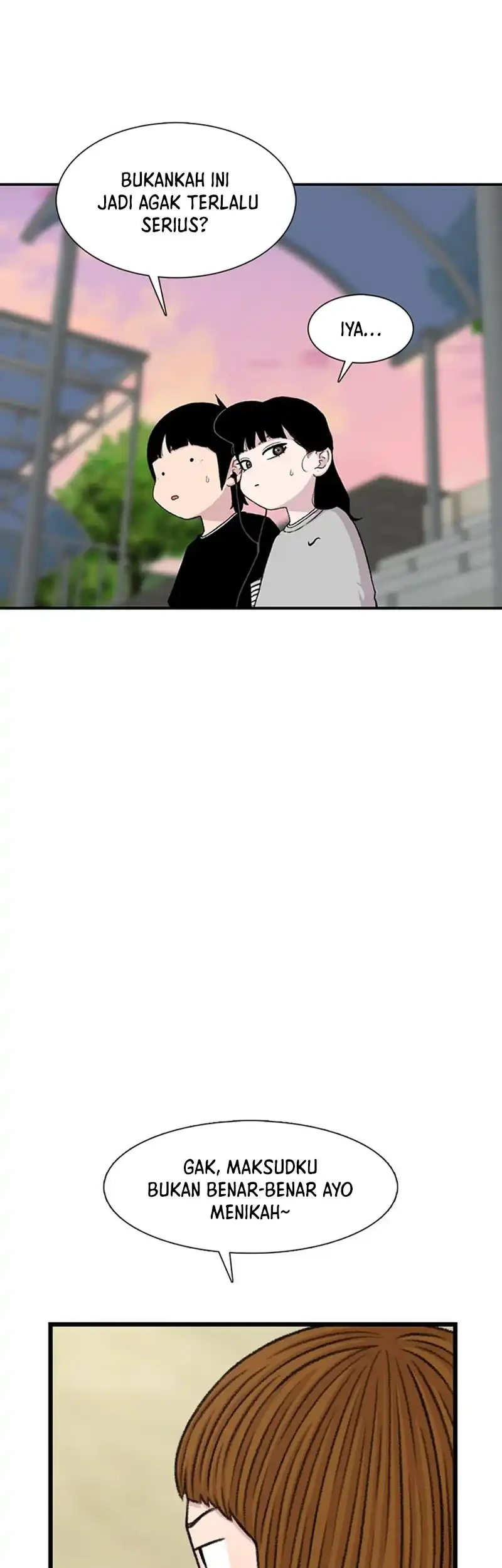 Star Ginseng Store Chapter 207 Gambar 43