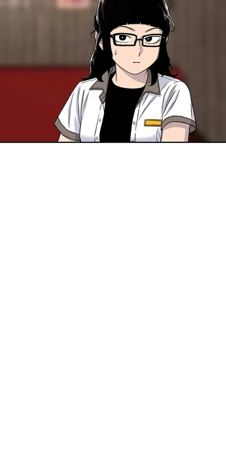 Star Ginseng Store Chapter 209 Gambar 34