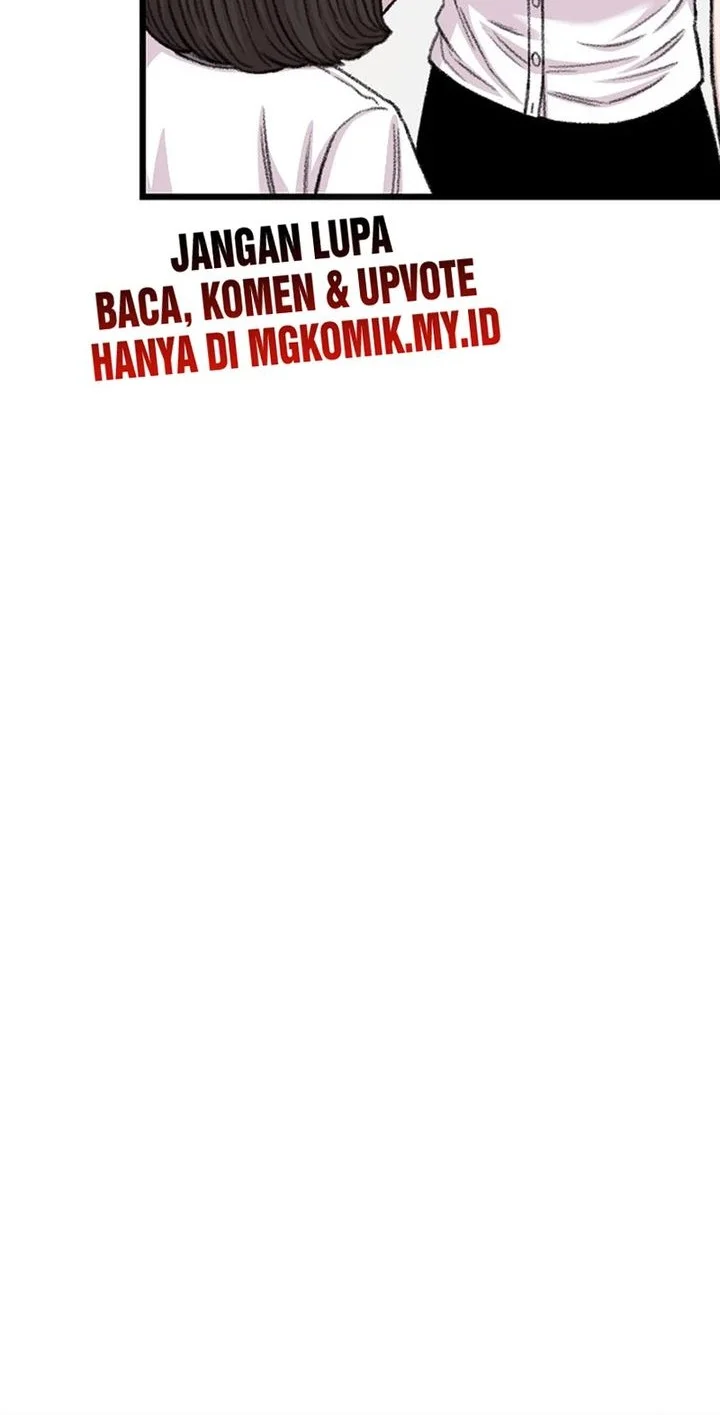 Star Ginseng Store Chapter 210 Gambar 34