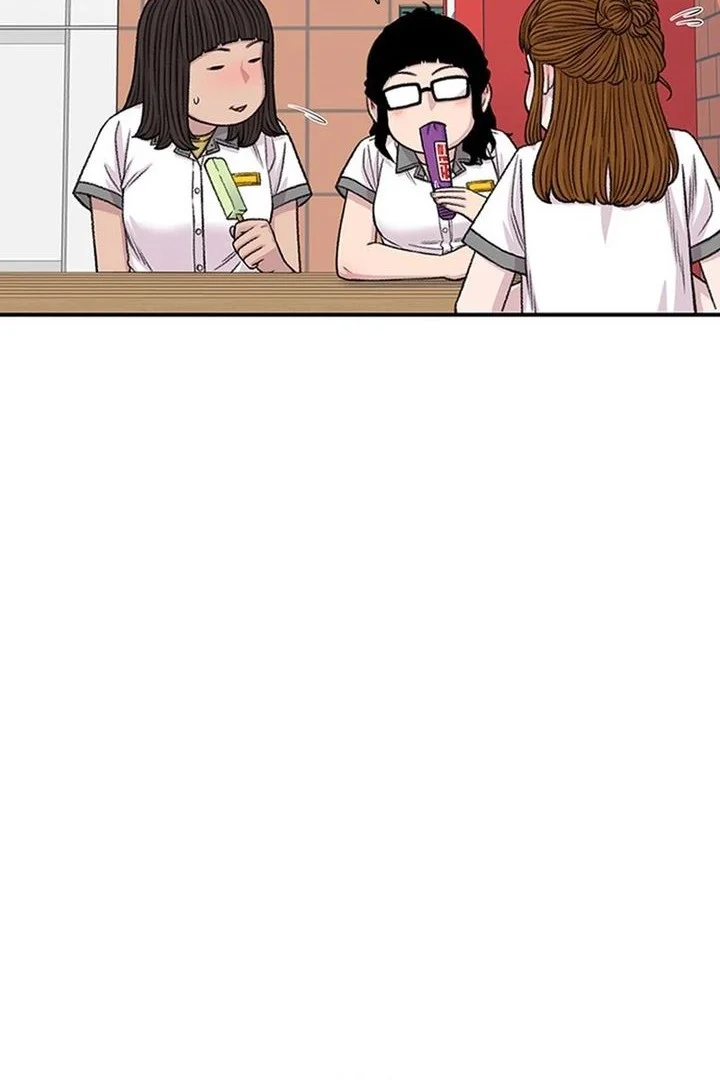 Star Ginseng Store Chapter 213 Gambar 34