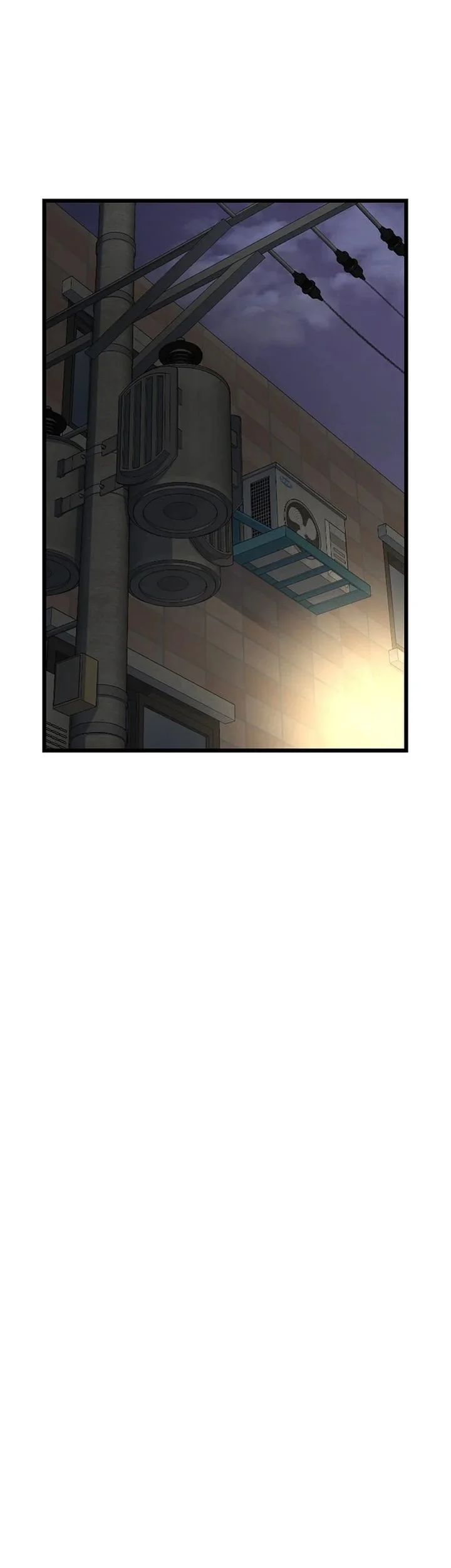 Star Ginseng Store Chapter 215 Gambar 39