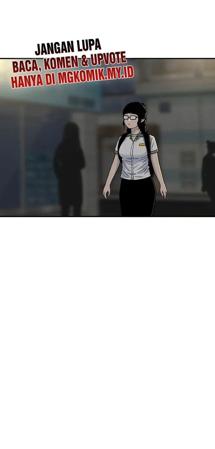 Star Ginseng Store Chapter 215 Gambar 40