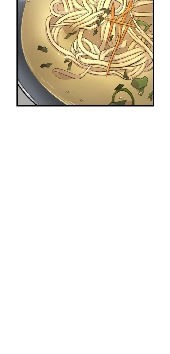 Star Ginseng Store Chapter 216 Gambar 34