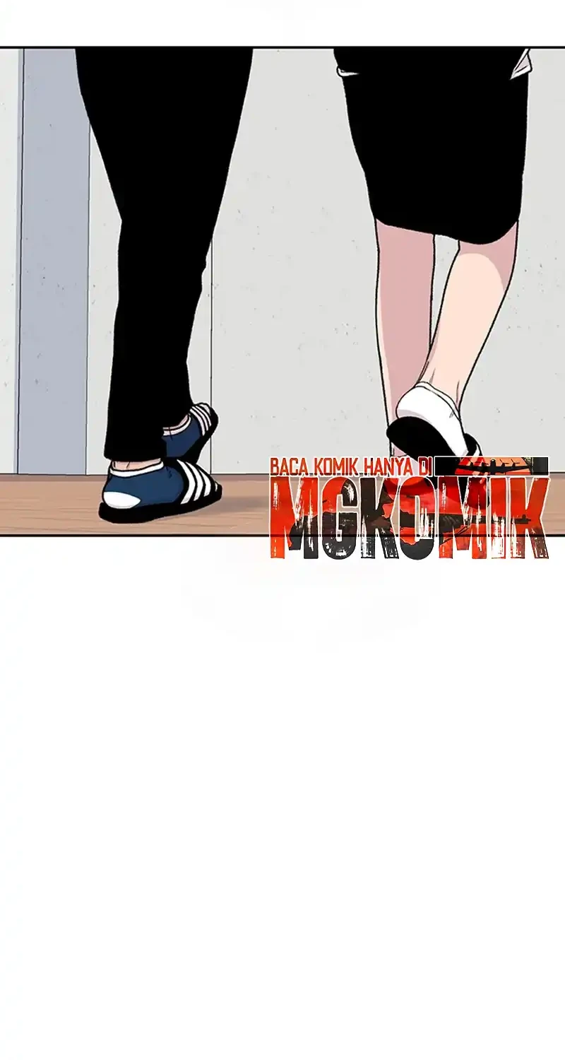Star Ginseng Store Chapter 217 Gambar 56