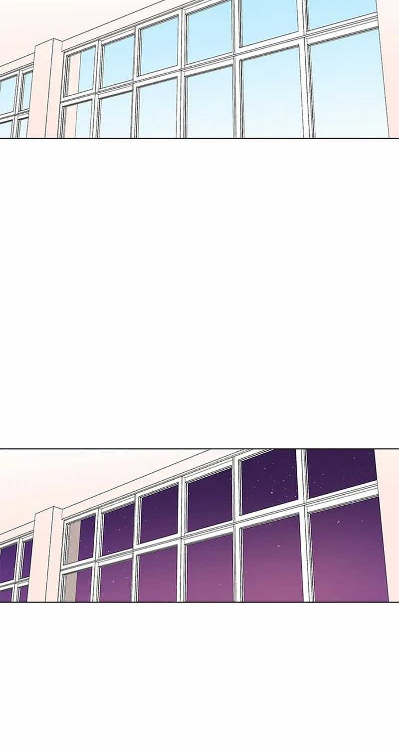 Star Ginseng Store Chapter 3 Gambar 26