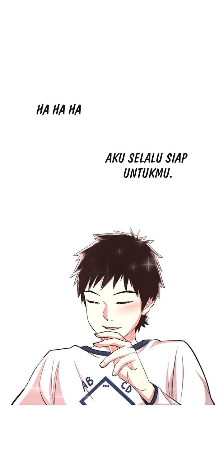 Star Ginseng Store Chapter 31 Gambar 32
