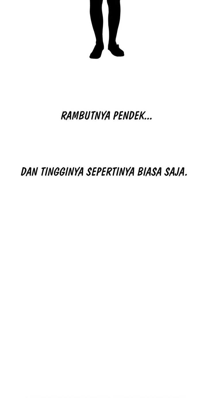 Star Ginseng Store Chapter 59 Gambar 30