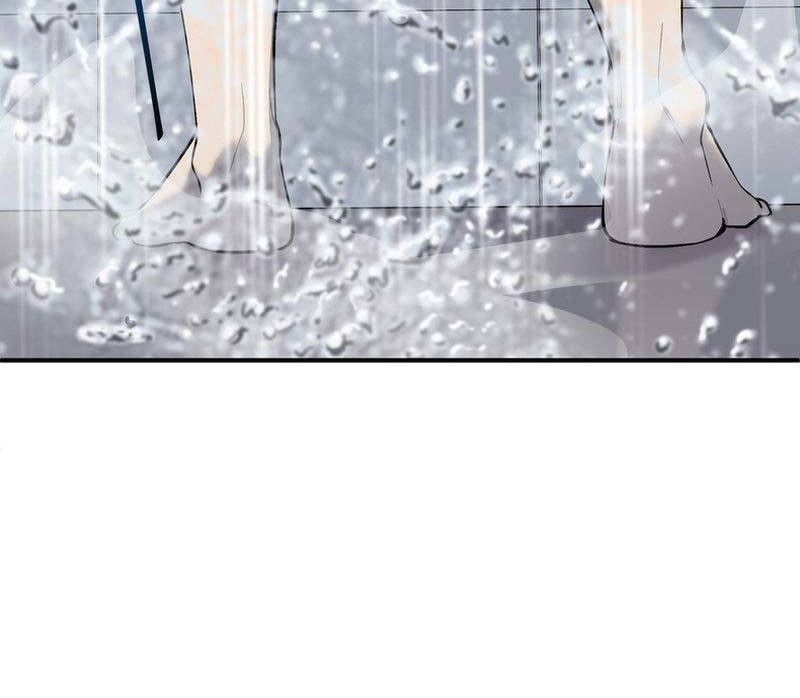 Star Prison Chapter 4 halaman 27