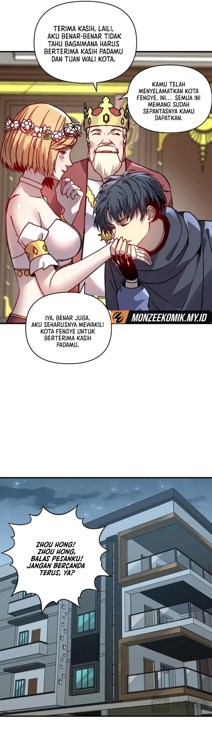 Halaman 20