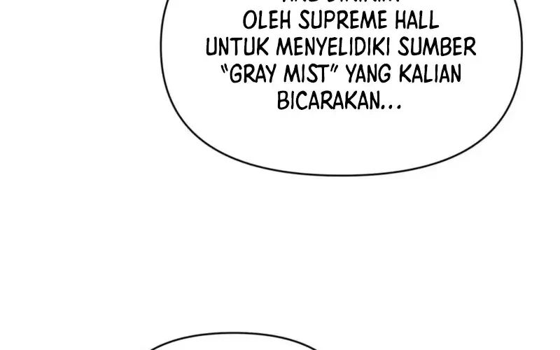 Start by changing your job to the God of Wealth and taming billions of divine pets! Chapter 38 Gambar 18